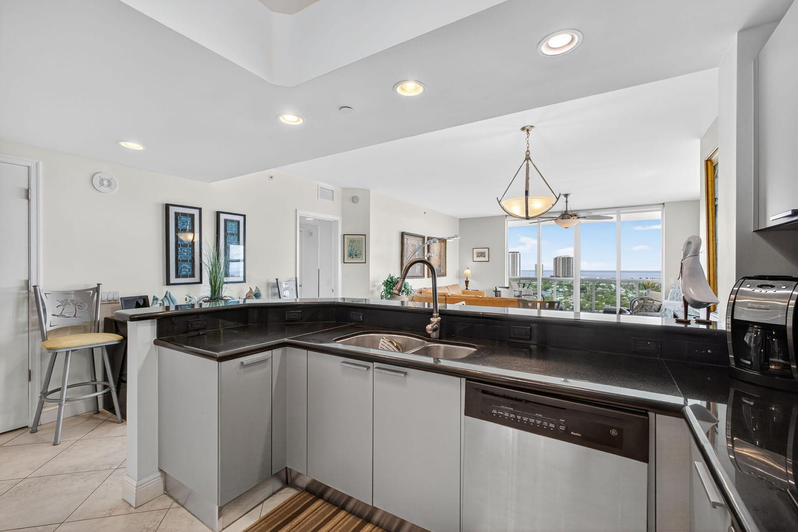 2640 Lake Shore Drive 1716 — photo 5