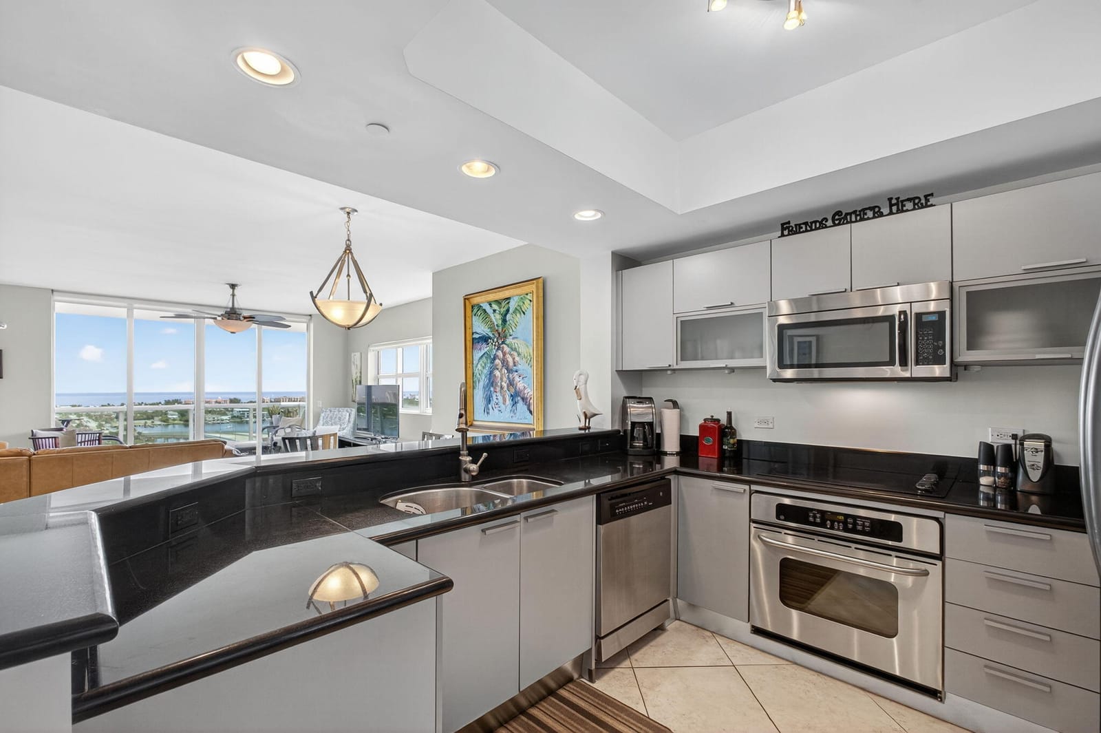 2640 Lake Shore Drive 1716 — photo 6