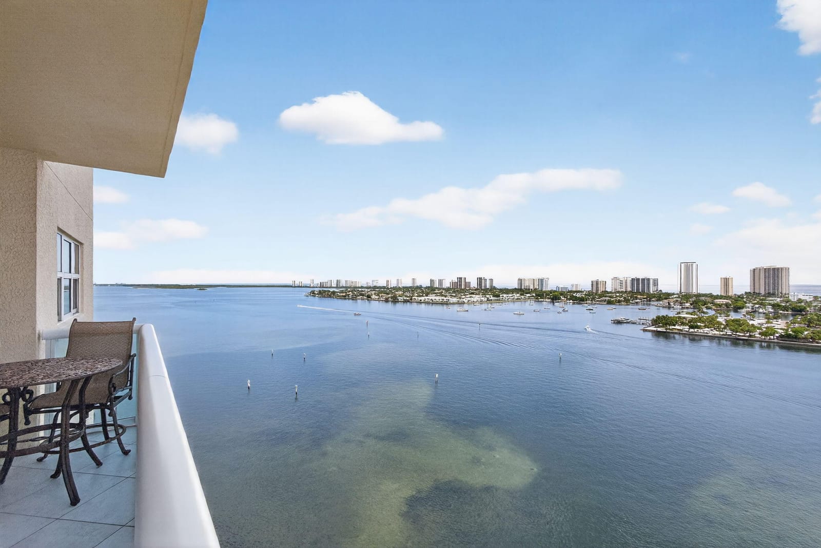 2640 Lake Shore Drive 1716 — photo 8