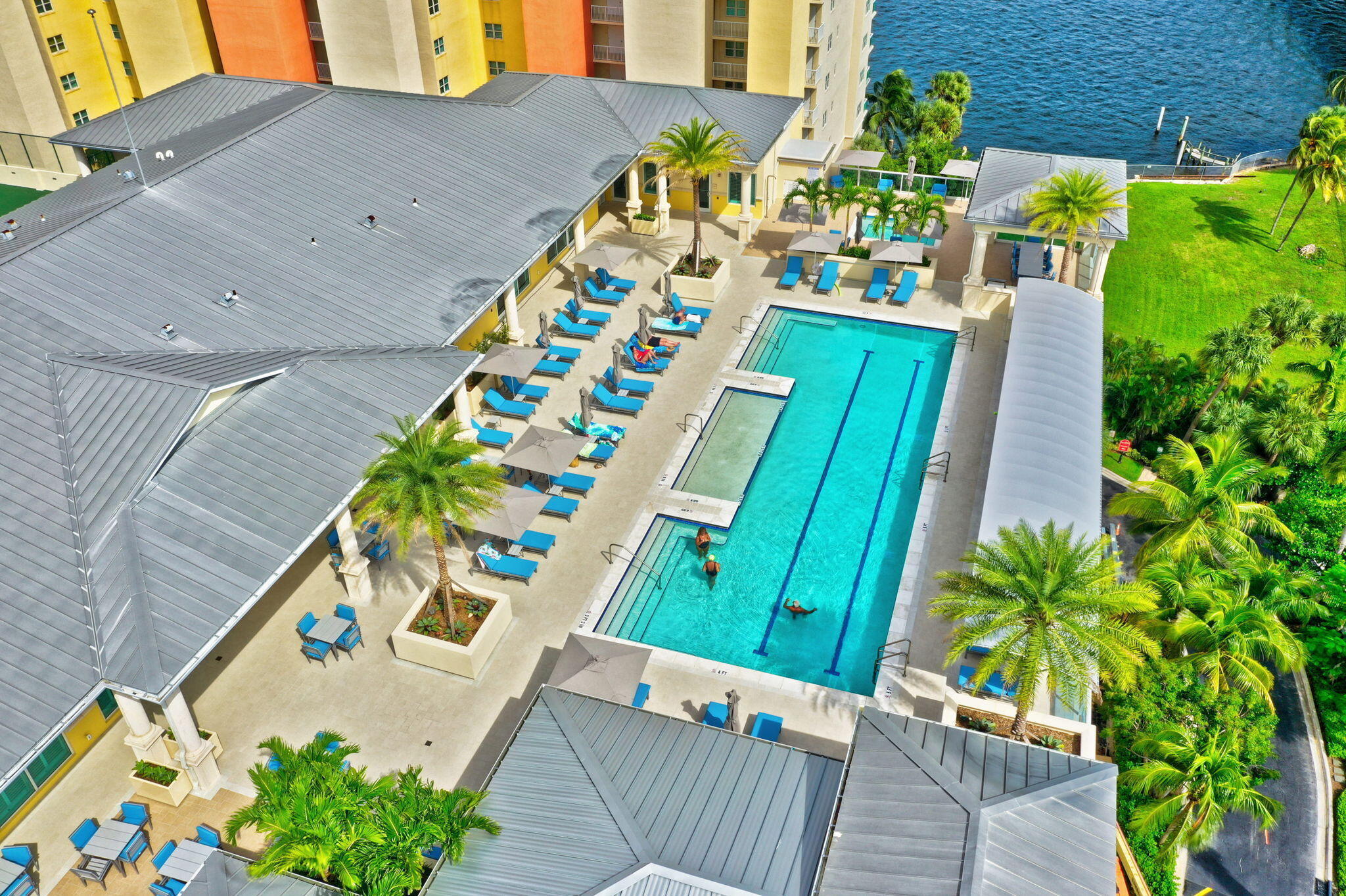 2640 Lake Shore Drive 1716, Riviera Beach, FL 33404, Riviera Beach
