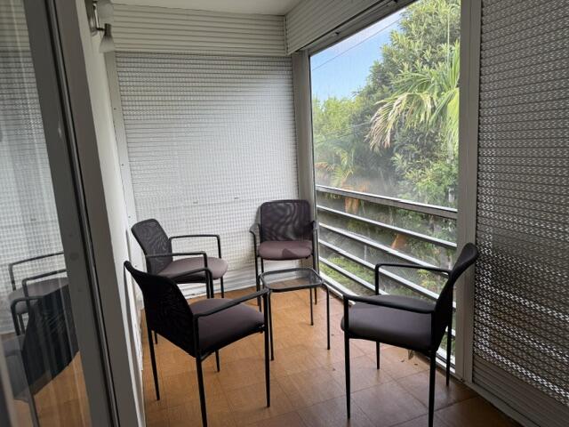 2840 Cynthia Lane 203, Lake Worth Beach, FL 33461, Lake Worth Beach