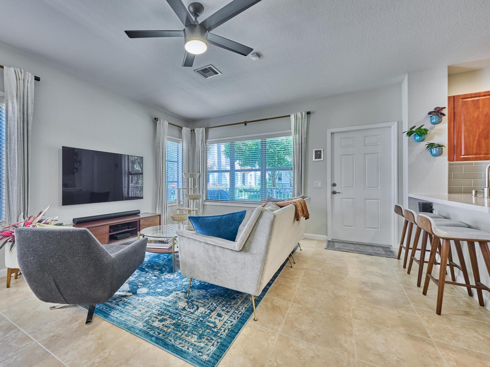 4767 Preserve Street, Coconut Creek, FL 33073 photo 14