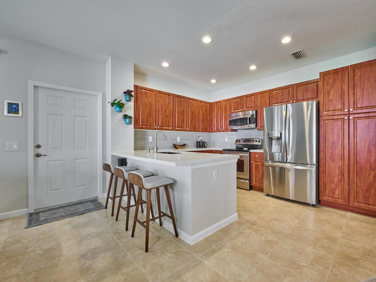 4767 Preserve Street, Coconut Creek, FL 33073 photo 15