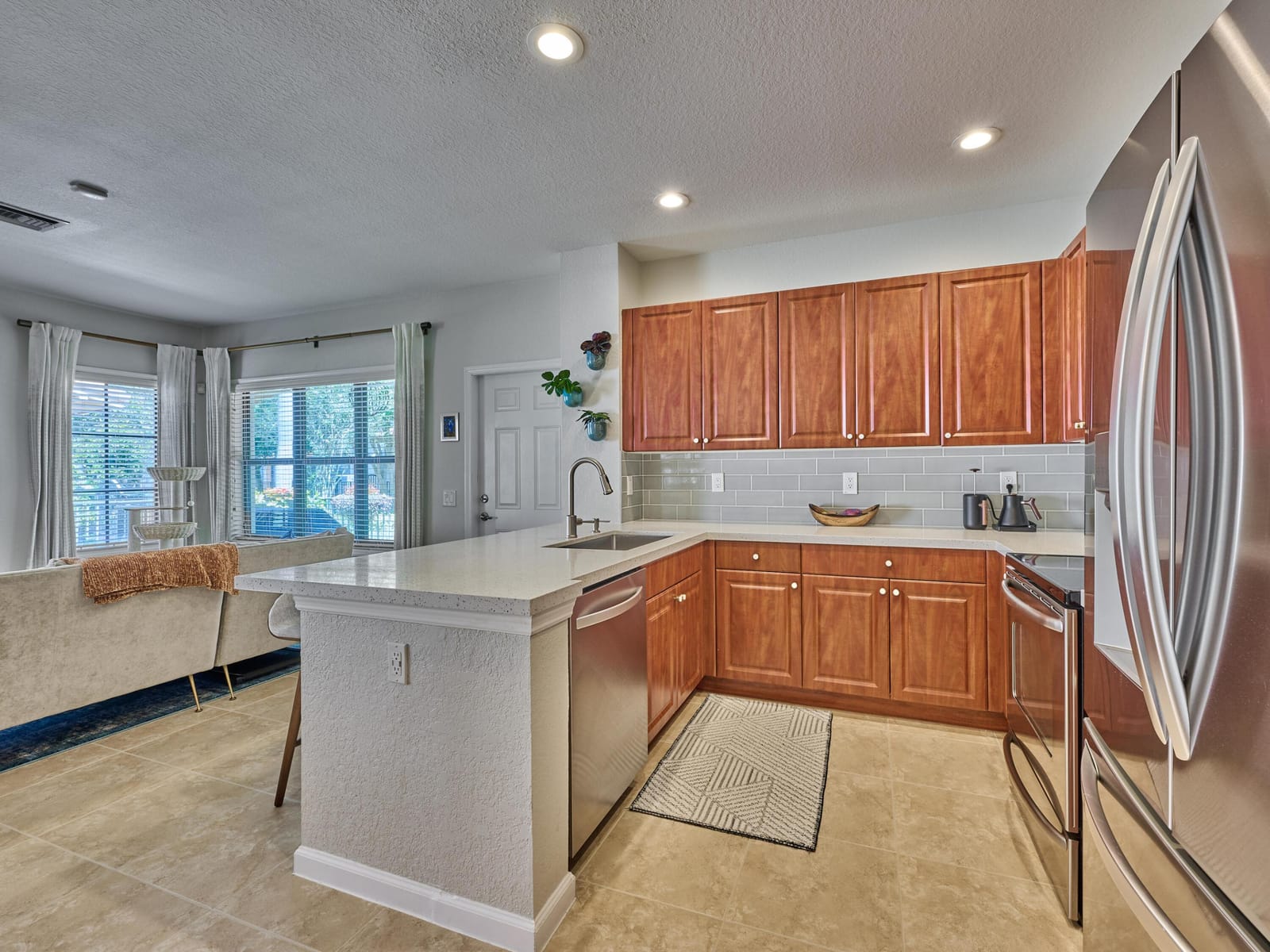4767 Preserve Street, Coconut Creek, FL 33073 photo 17
