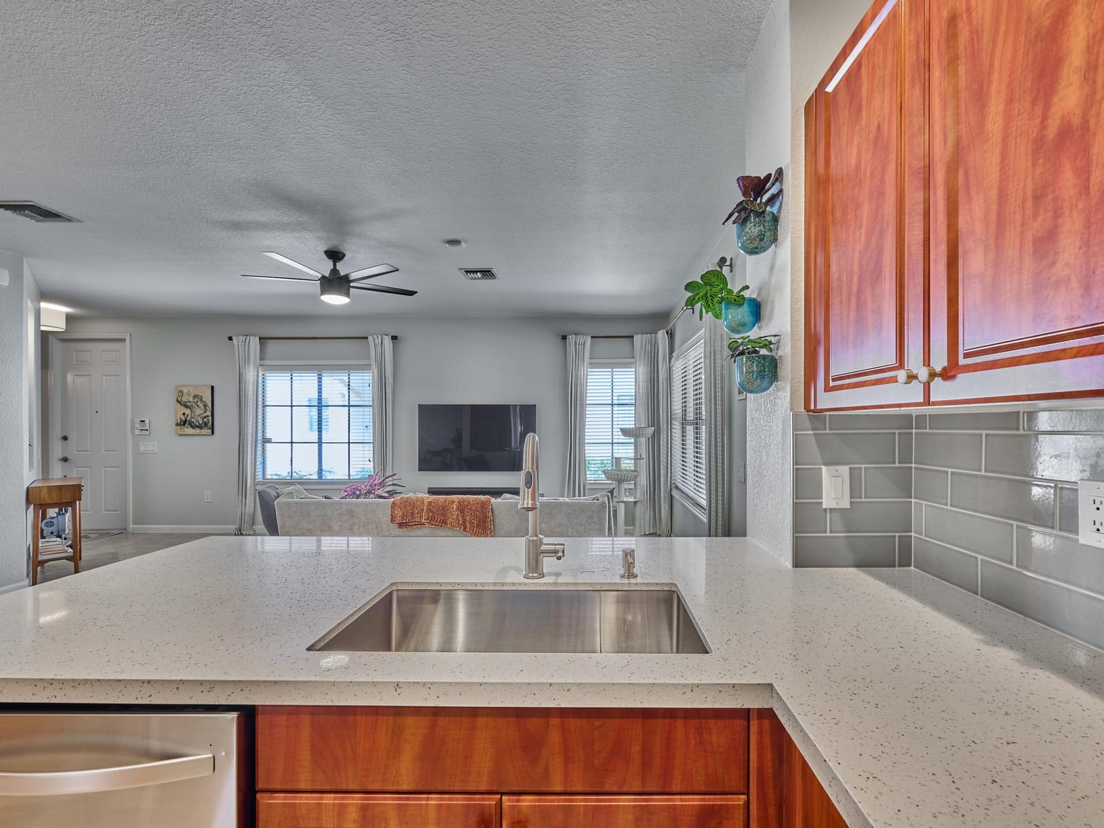 4767 Preserve Street, Coconut Creek, FL 33073 photo 19