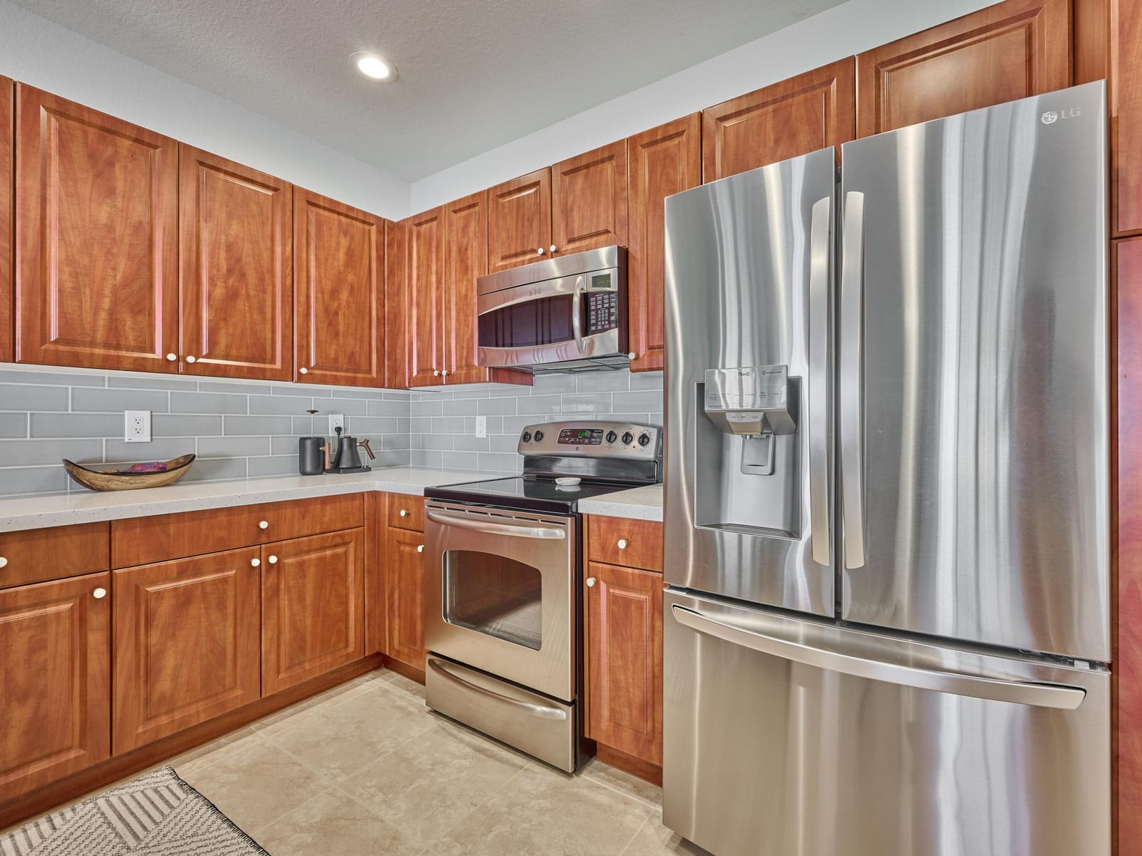 4767 Preserve Street, Coconut Creek, FL 33073 photo 20