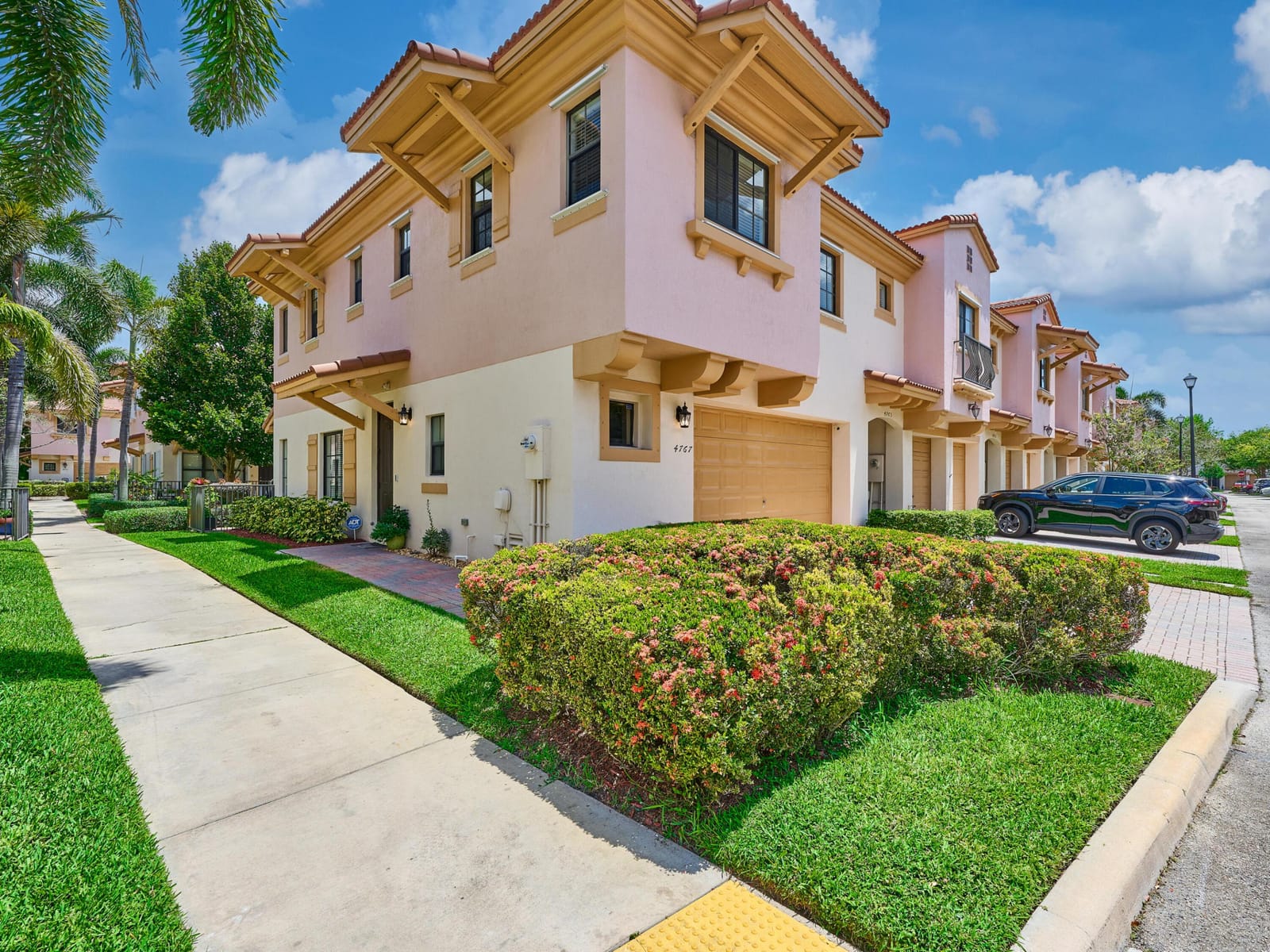 4767 Preserve Street, Coconut Creek, FL 33073 photo 3
