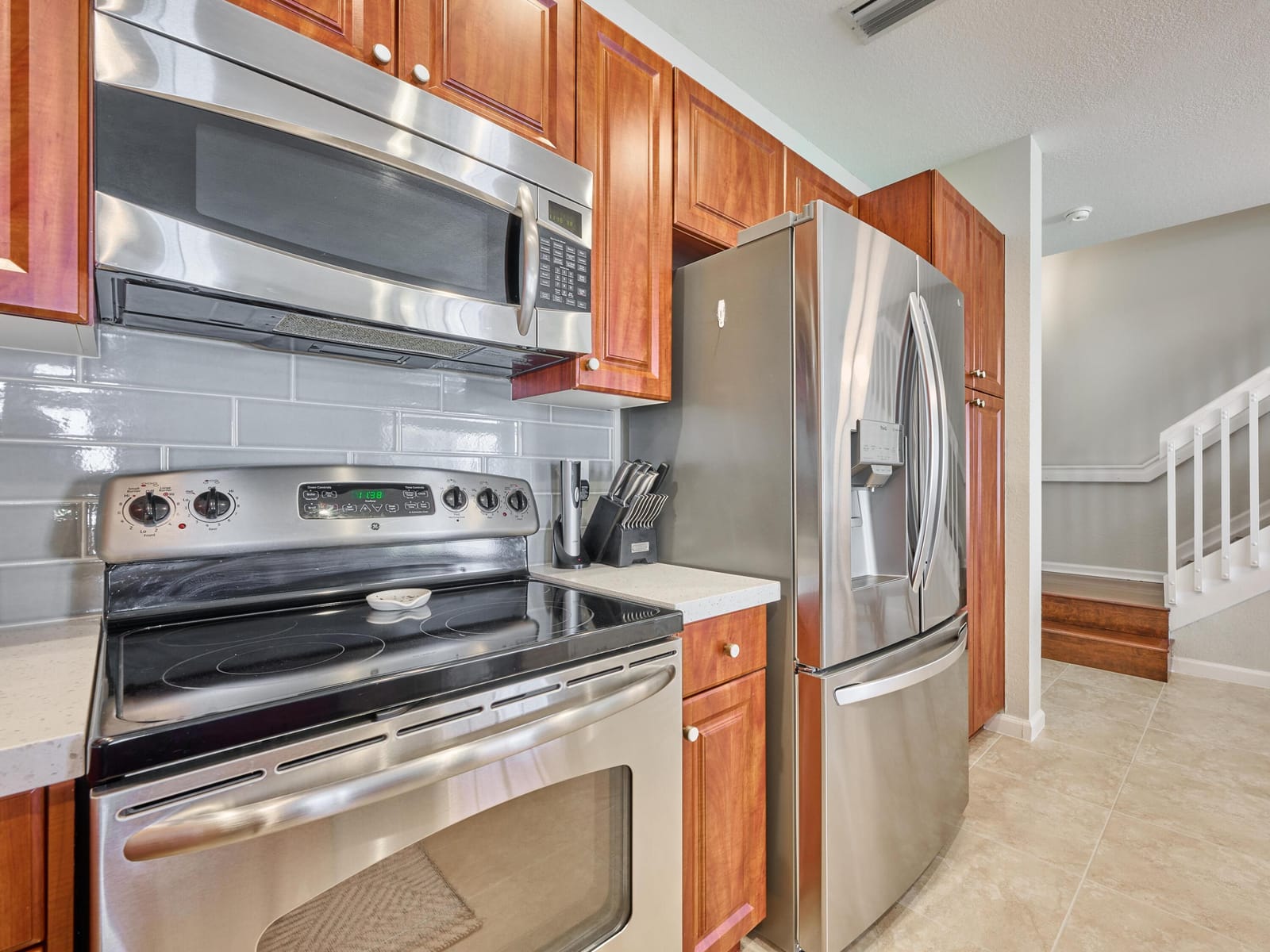 4767 Preserve Street, Coconut Creek, FL 33073 photo 21