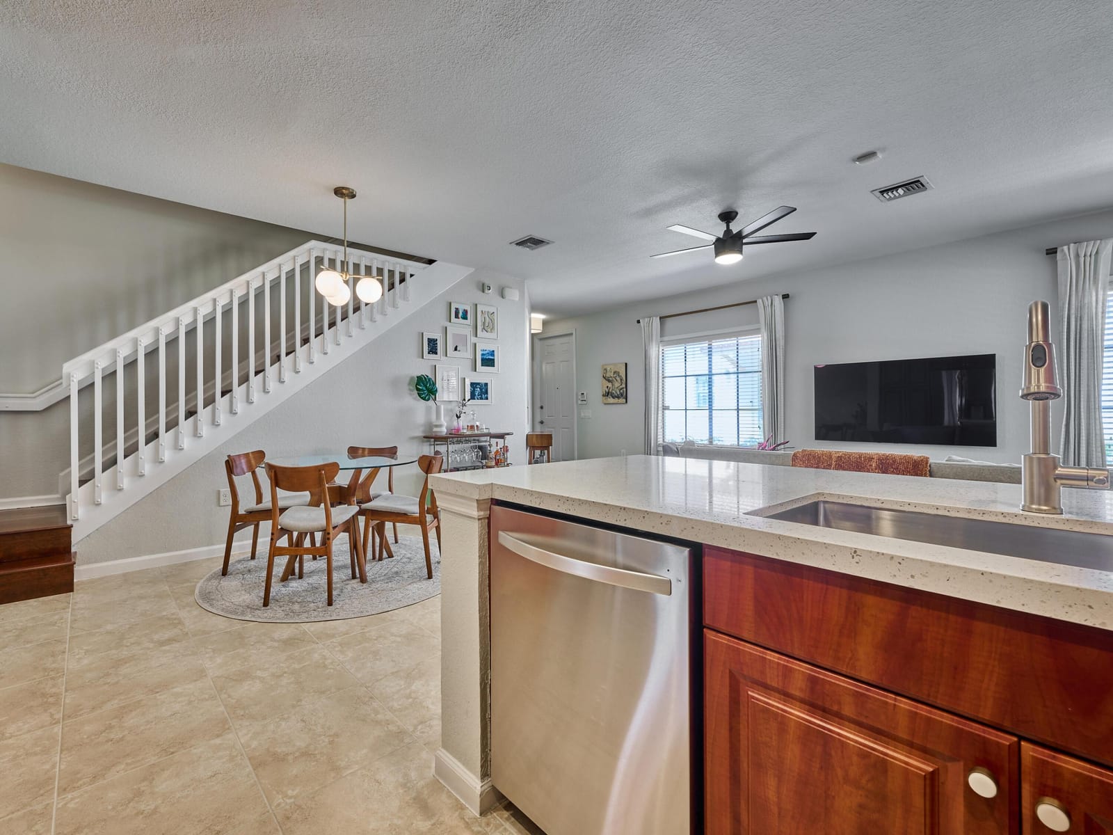 4767 Preserve Street, Coconut Creek, FL 33073 photo 22