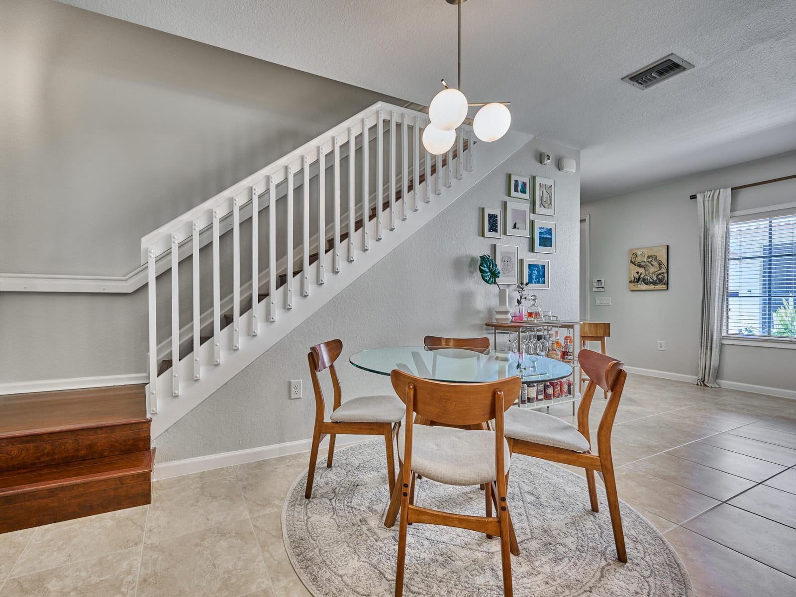 4767 Preserve Street, Coconut Creek, FL 33073 photo 23