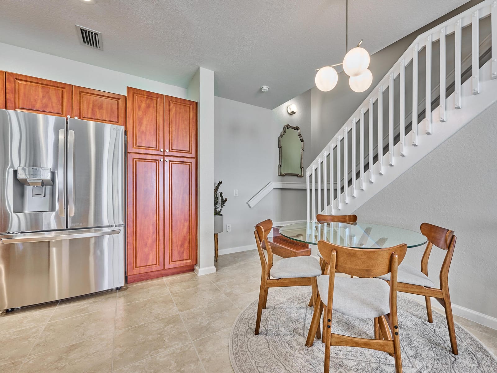 4767 Preserve Street, Coconut Creek, FL 33073 photo 24