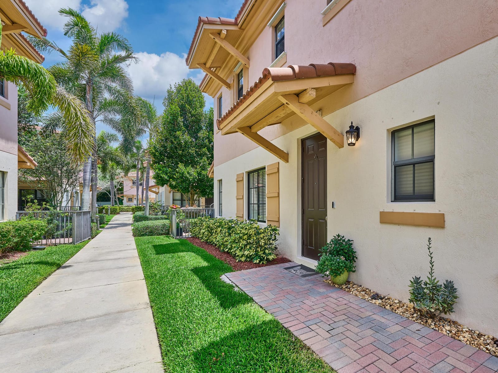 4767 Preserve Street, Coconut Creek, FL 33073 photo 4