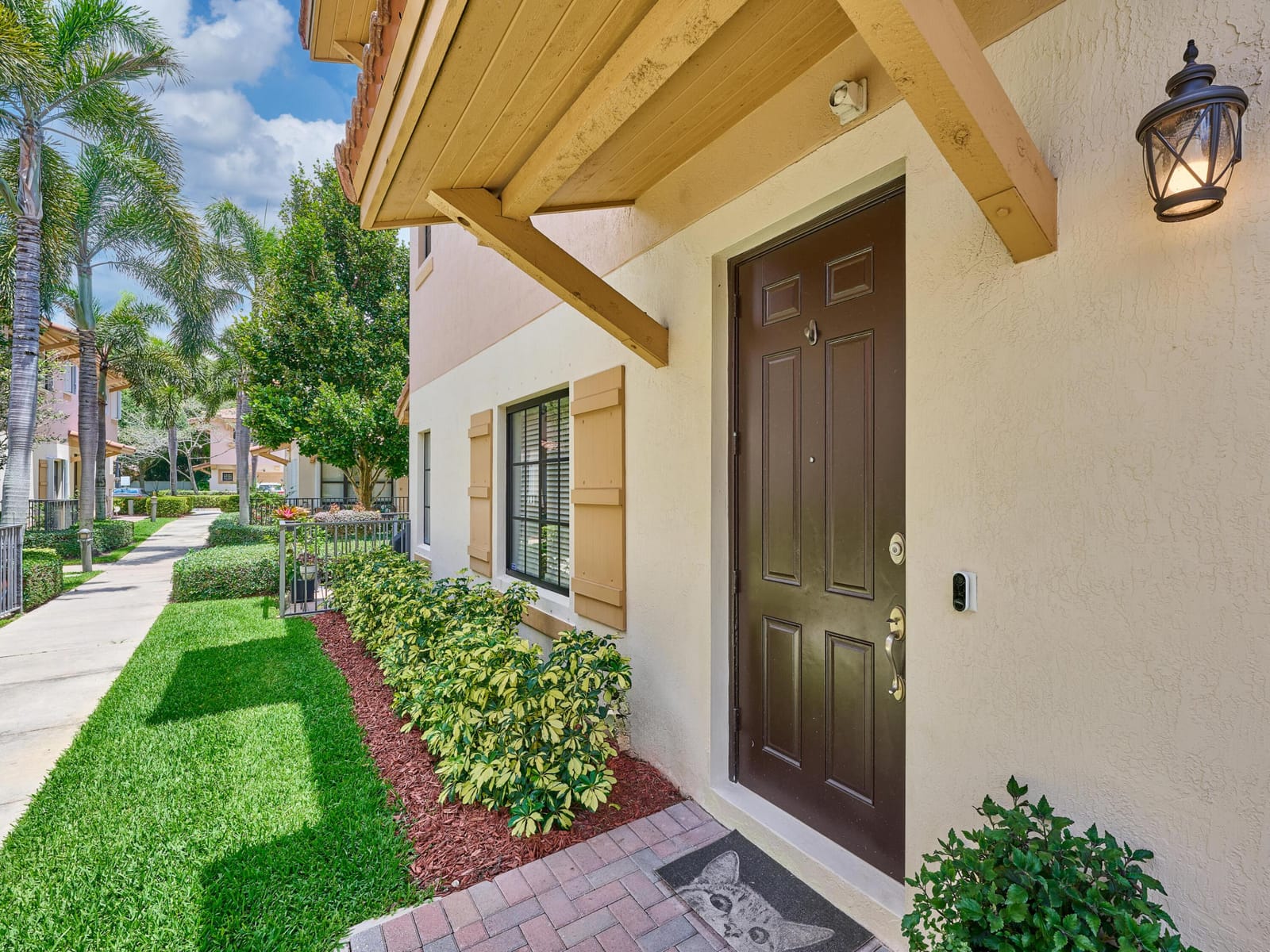 4767 Preserve Street, Coconut Creek, FL 33073 photo 5