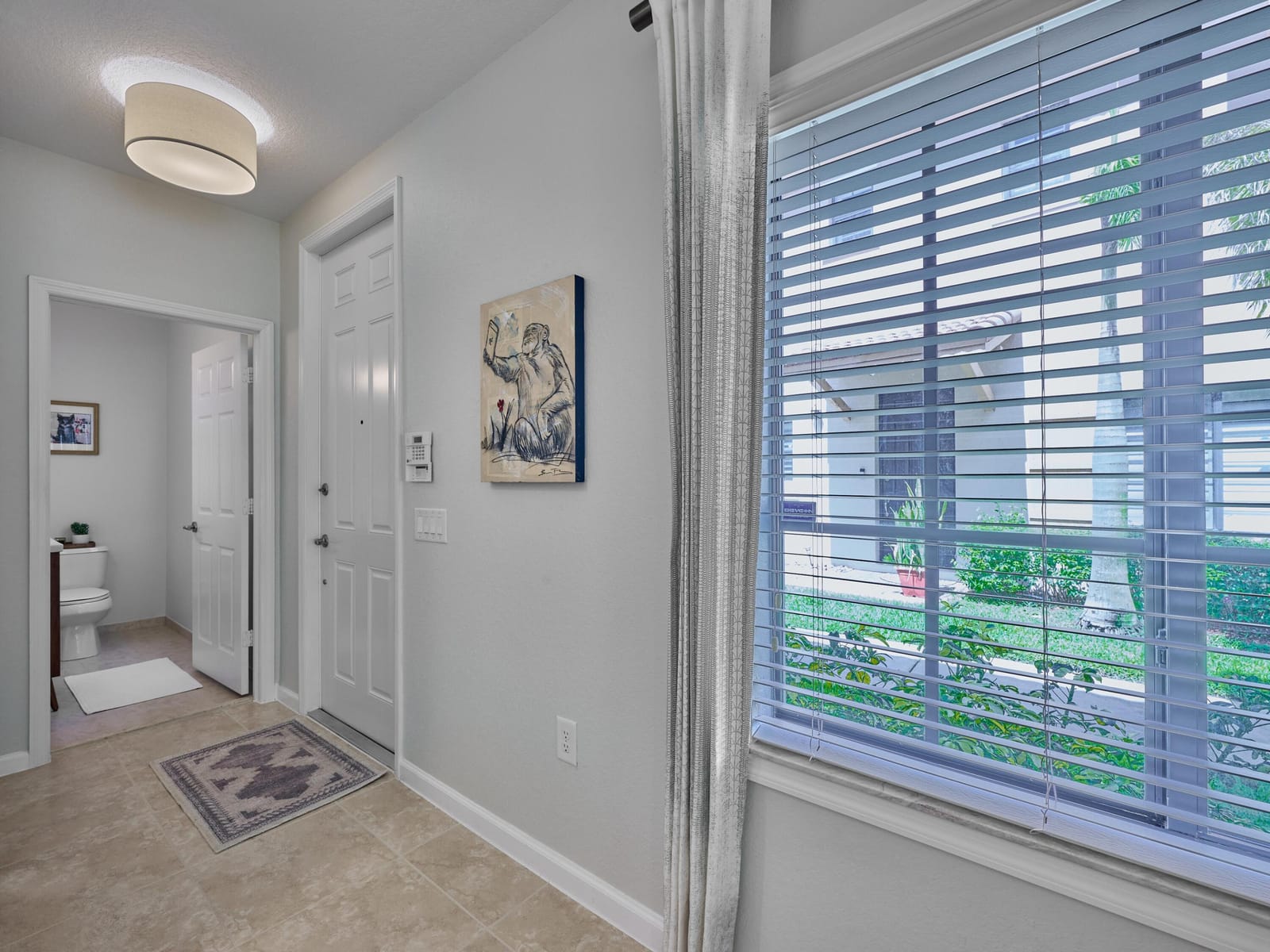 4767 Preserve Street, Coconut Creek, FL 33073 photo 6