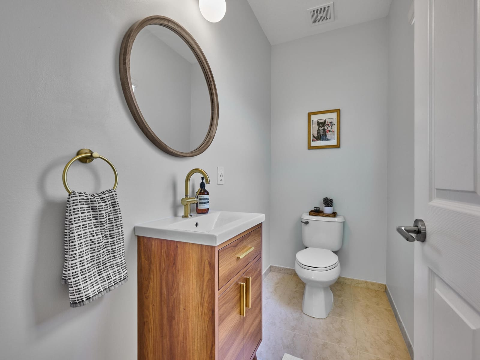 4767 Preserve Street, Coconut Creek, FL 33073 photo 7