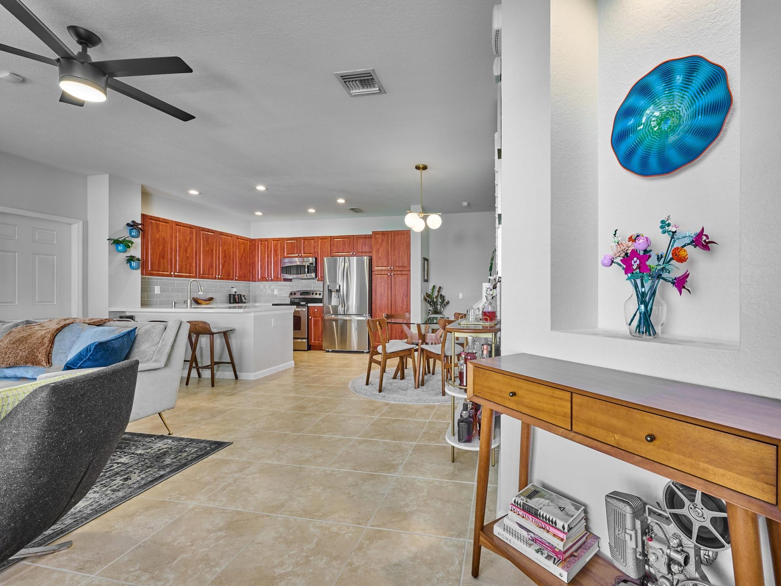 4767 Preserve Street, Coconut Creek, FL 33073 photo 8