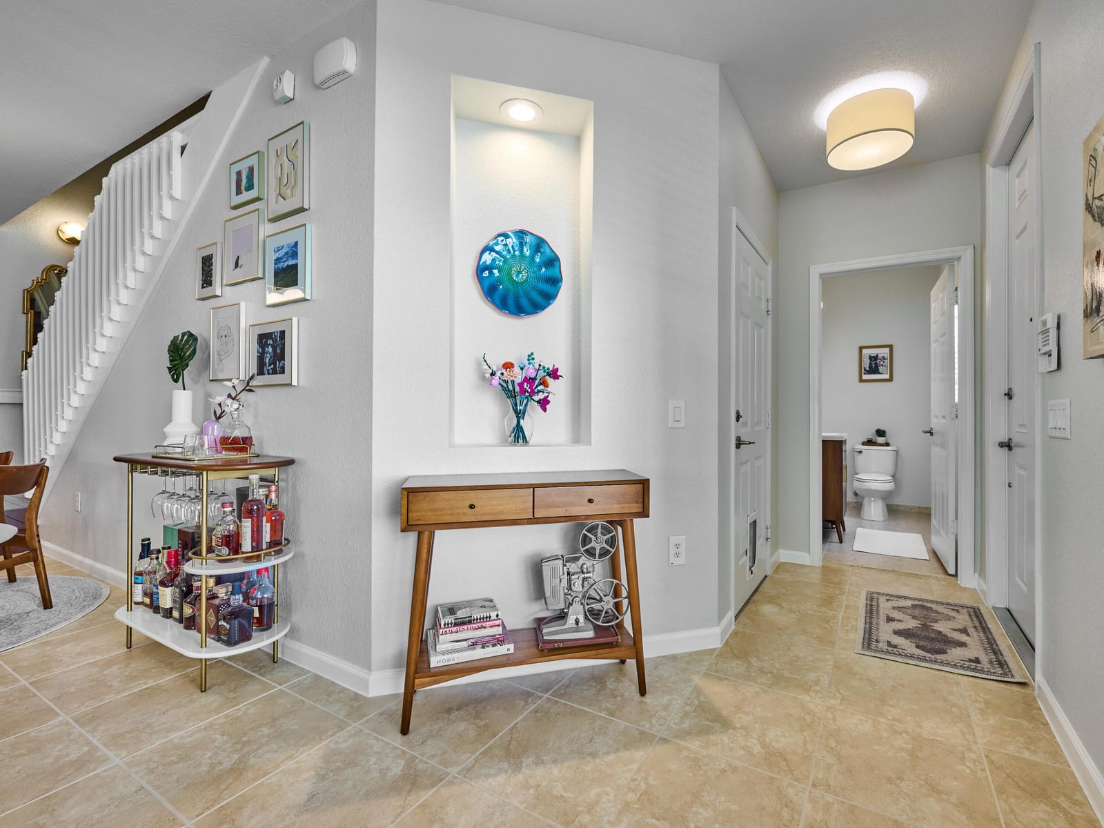 4767 Preserve Street, Coconut Creek, FL 33073 photo 9