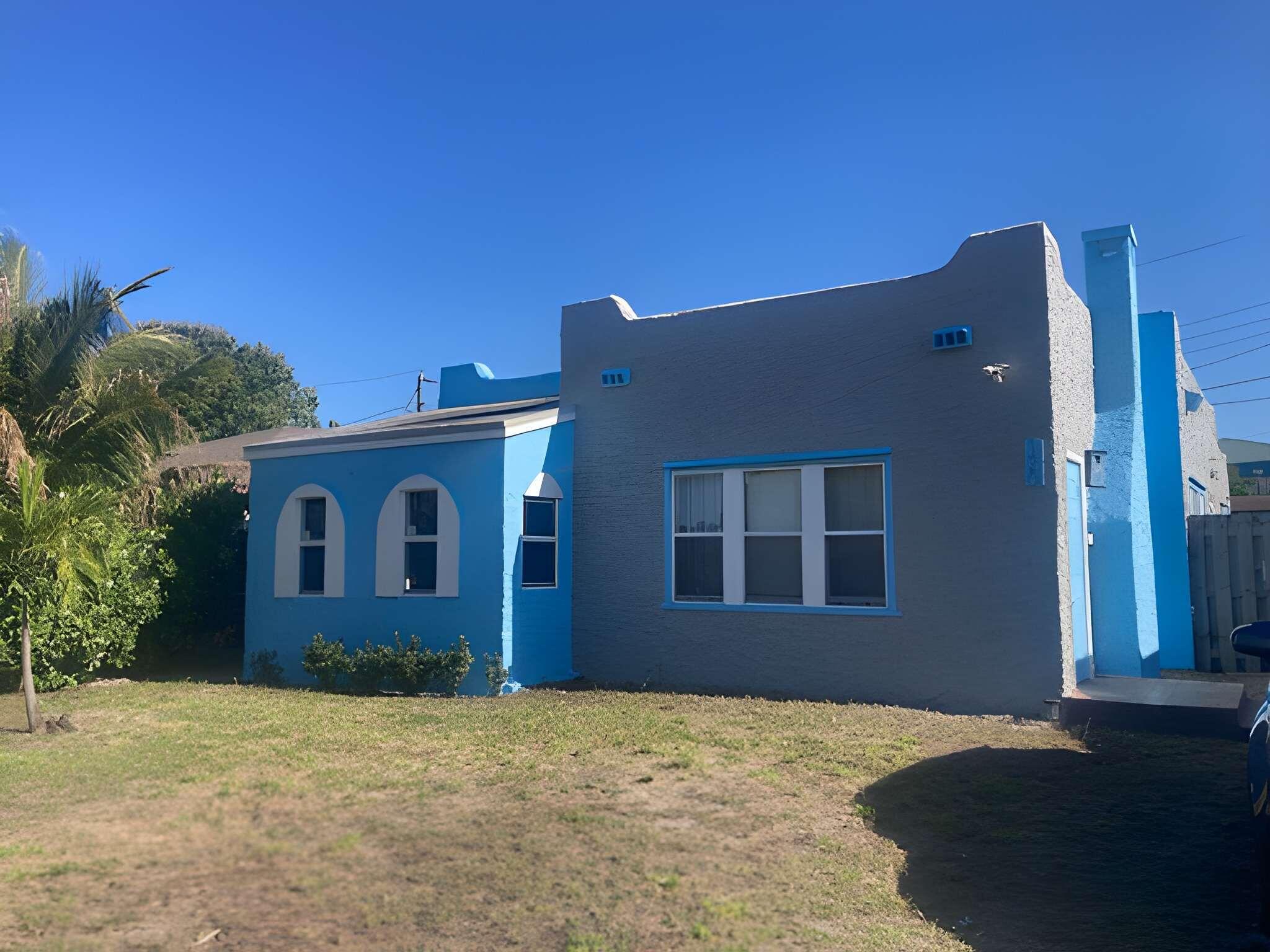 120 NW 4th Avenue, Boynton Beach, FL 33435, Boynton Beach