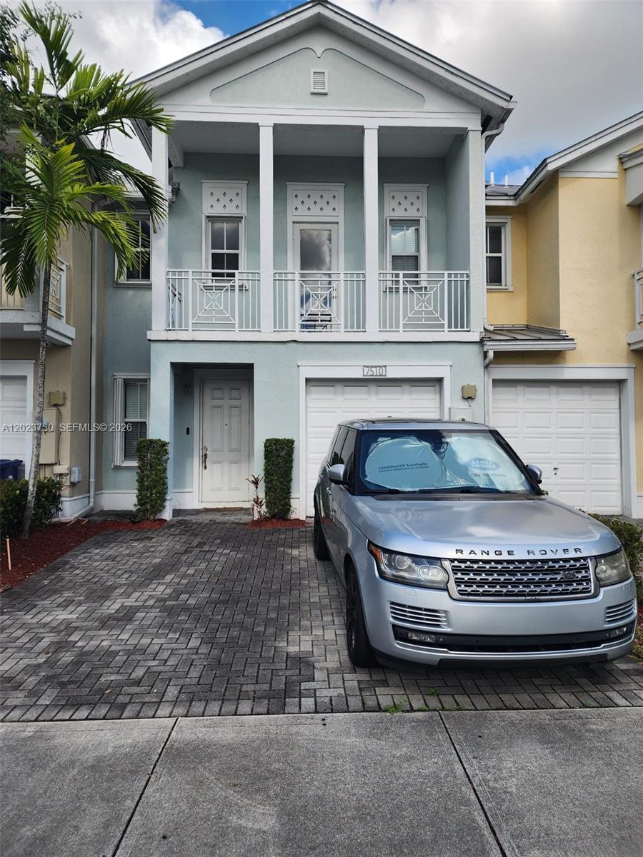 7510 NW 107th Place, Doral, FL 33178, Doral