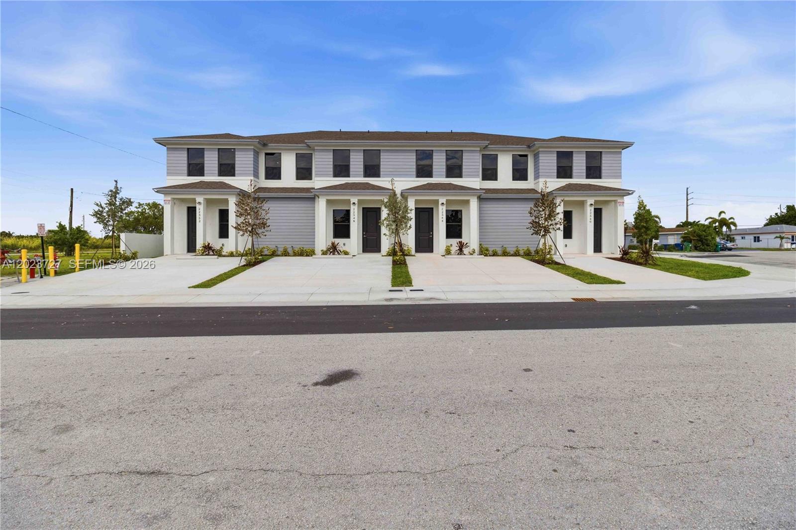 22348 SW 115 Court 22348, Miami, FL 33170, Miami