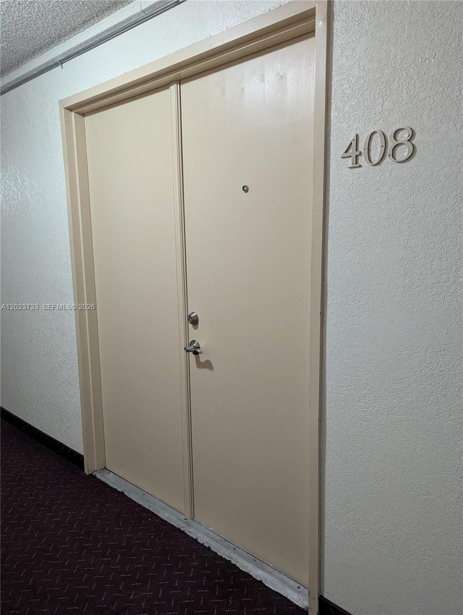 16751 NE 9th Avenue 408 — photo 2