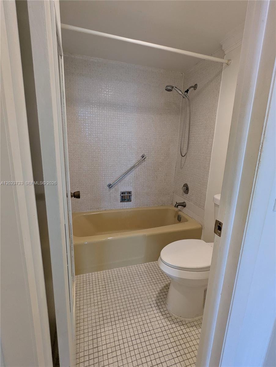16751 NE 9th Avenue 408 — photo 11