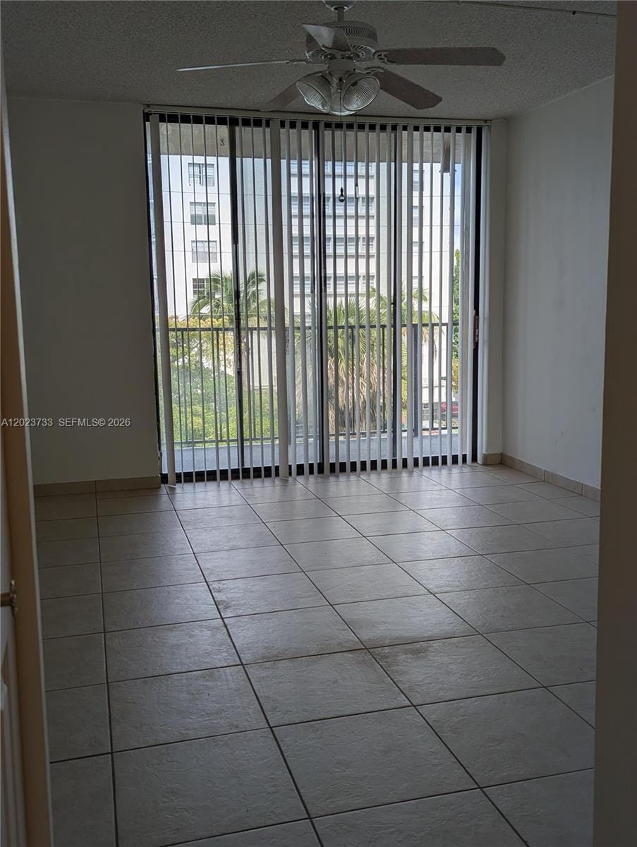 16751 NE 9th Avenue 408 — photo 12
