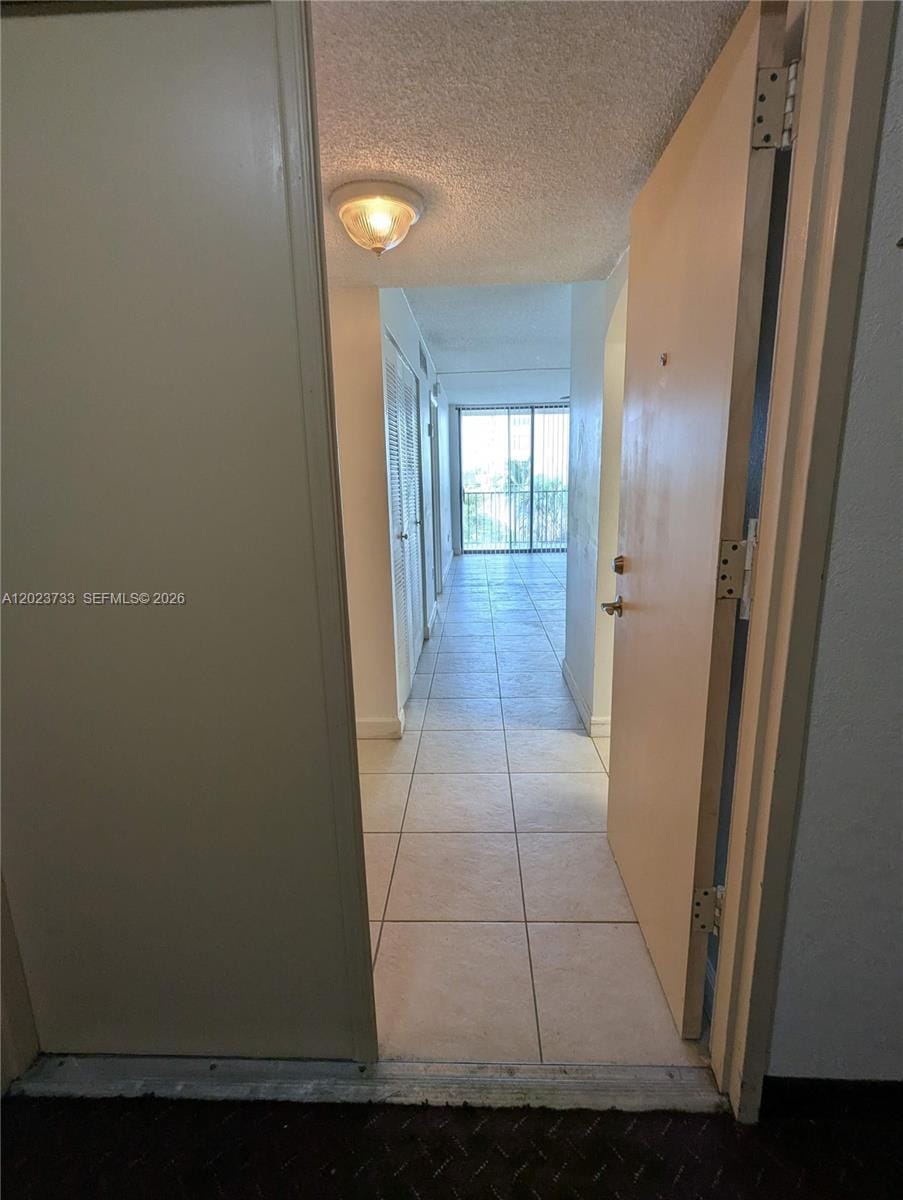 16751 NE 9th Avenue 408 — photo 3