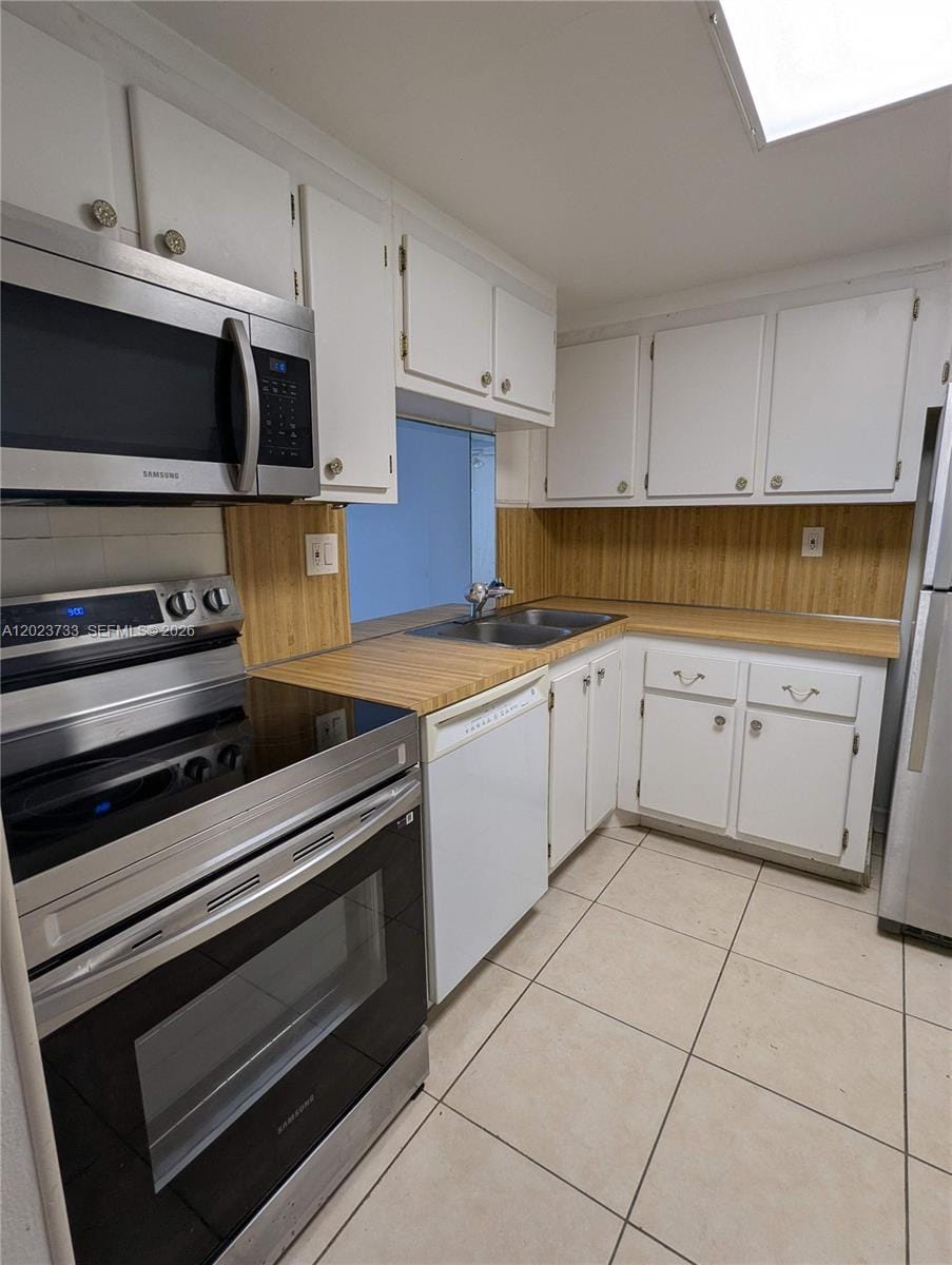16751 NE 9th Avenue 408 — photo 4