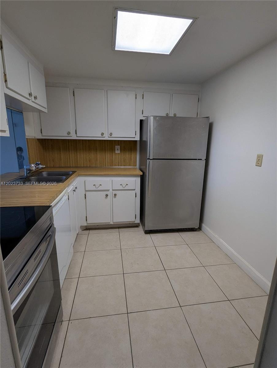 16751 NE 9th Avenue 408 — photo 5