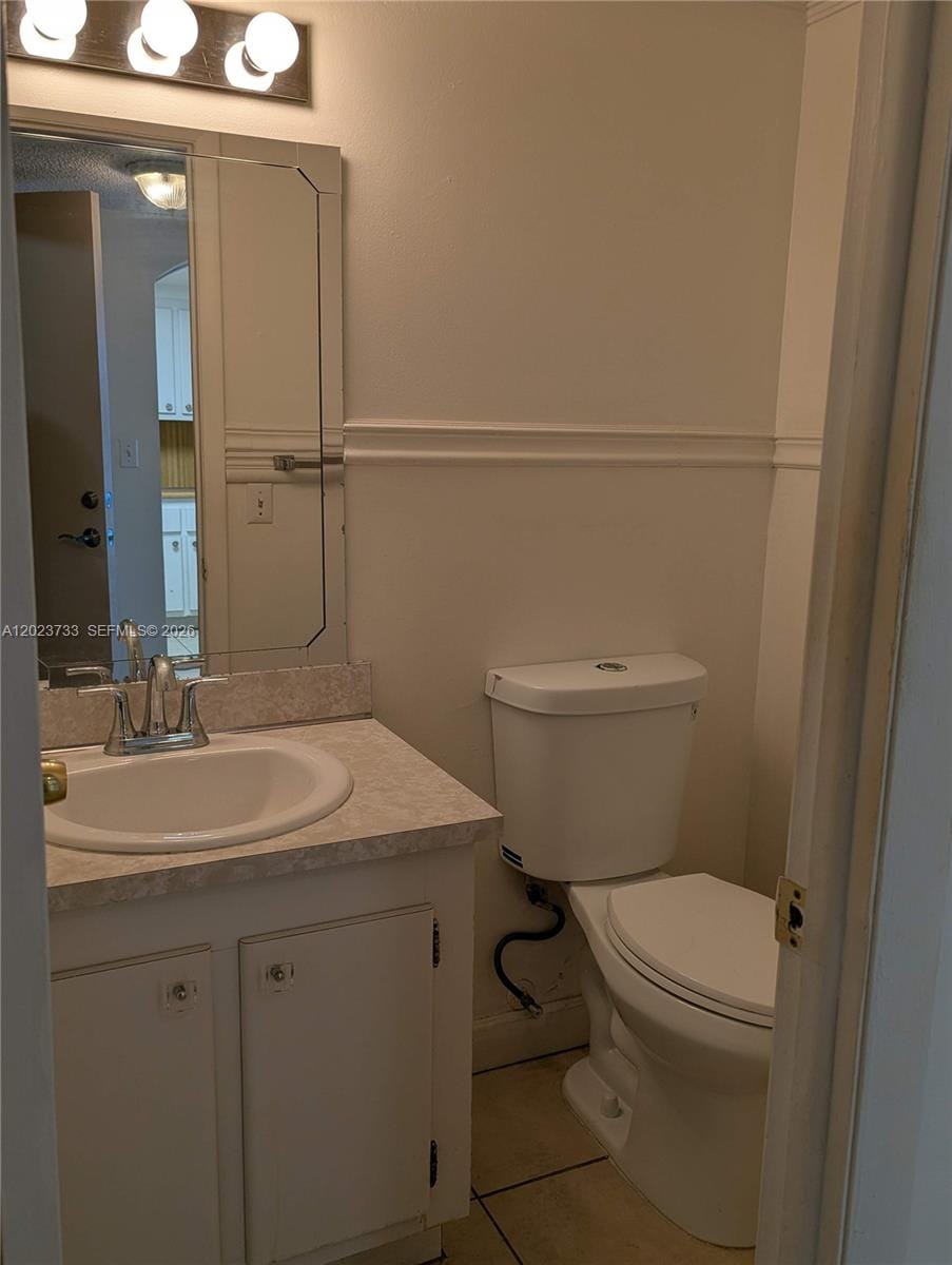 16751 NE 9th Avenue 408 — photo 6