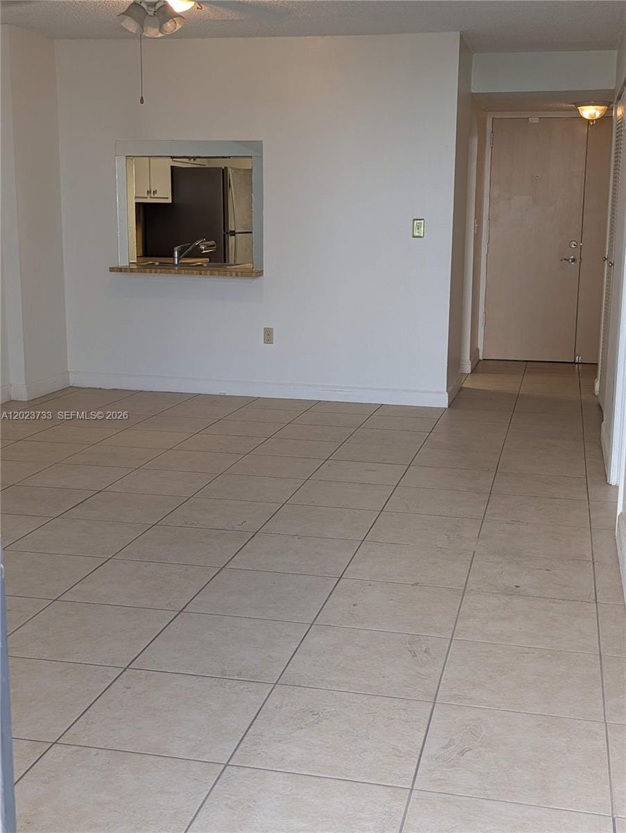 16751 NE 9th Avenue 408 — photo 7