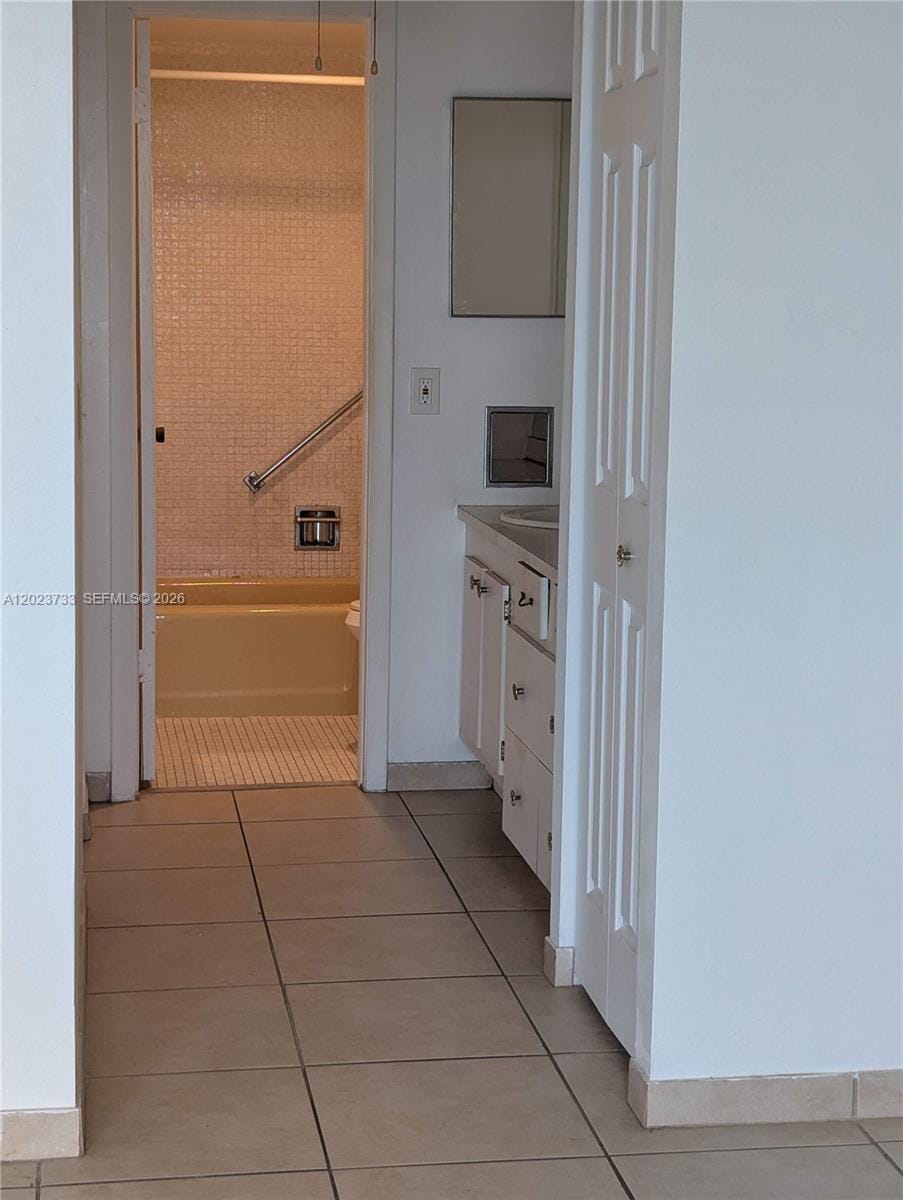16751 NE 9th Avenue 408 — photo 8