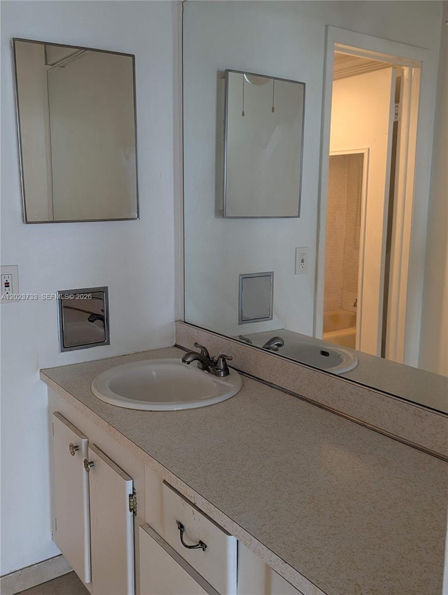 16751 NE 9th Avenue 408 — photo 9