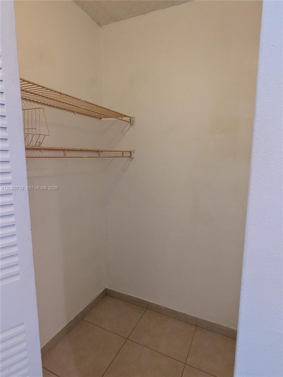 16751 NE 9th Avenue 408 — photo 10