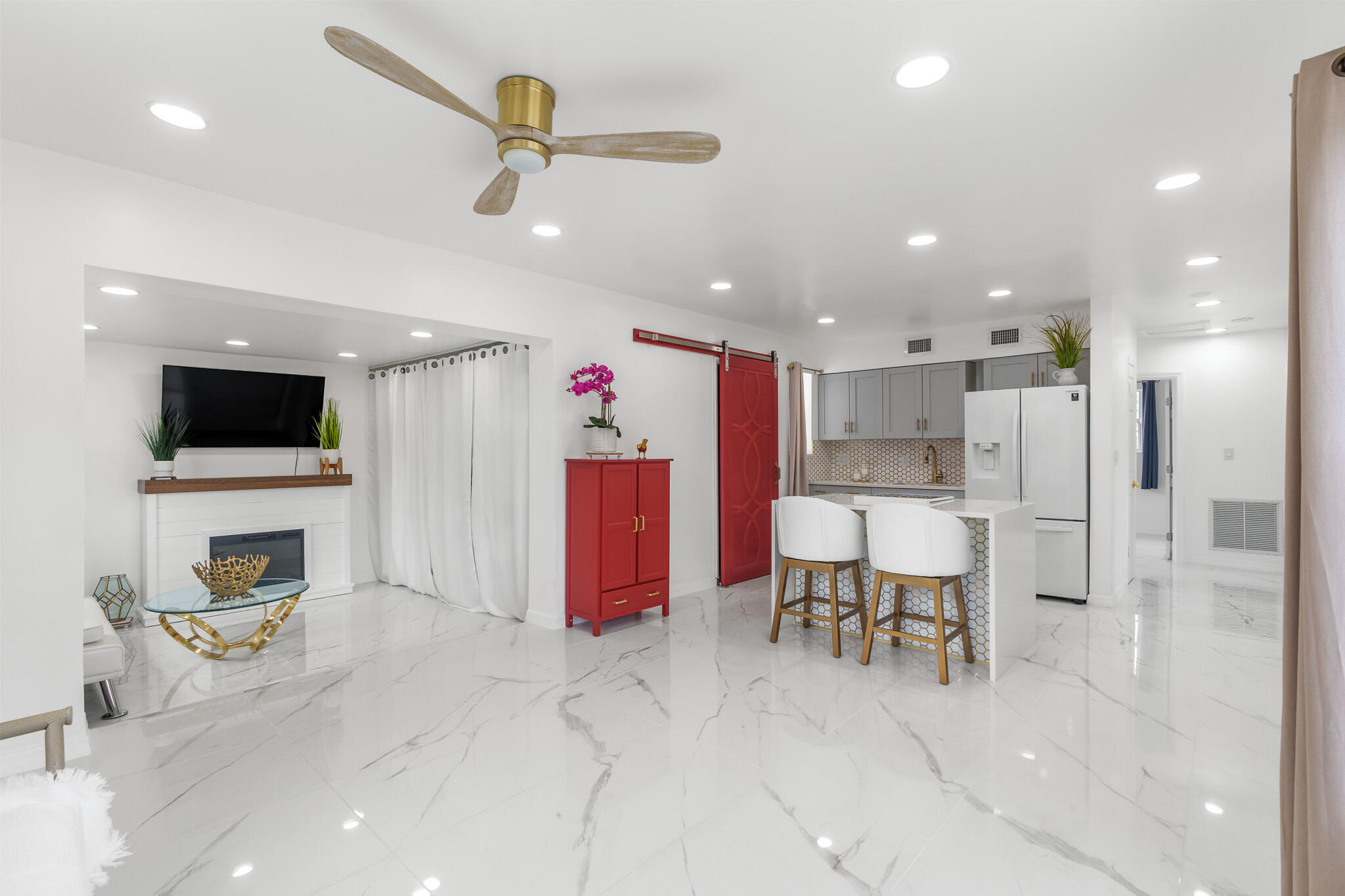201 NE 28th Court, Boynton Beach, FL 33435, Boynton Beach
