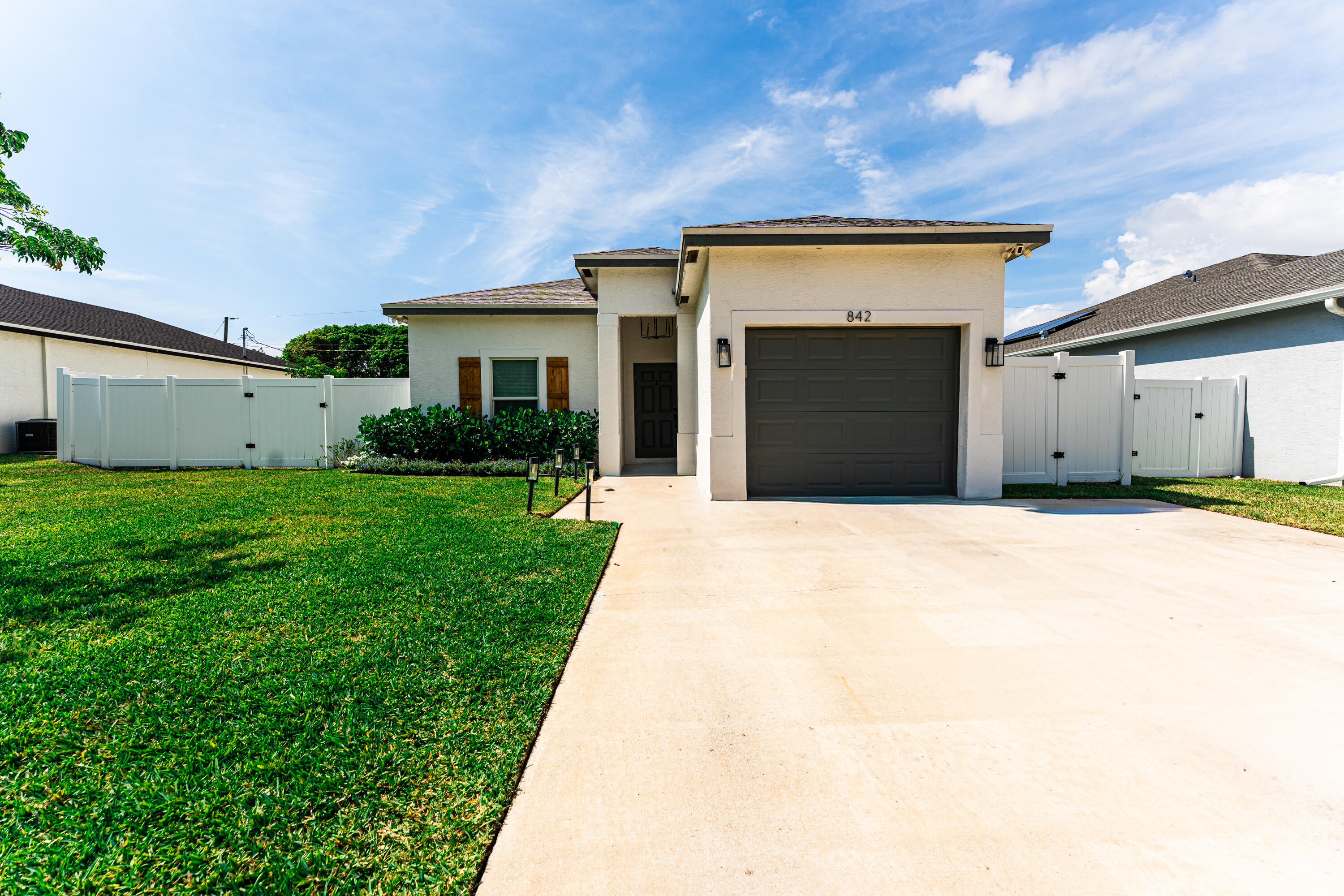 842 NW 9th Avenue, Boynton Beach, FL 33426, Boynton Beach