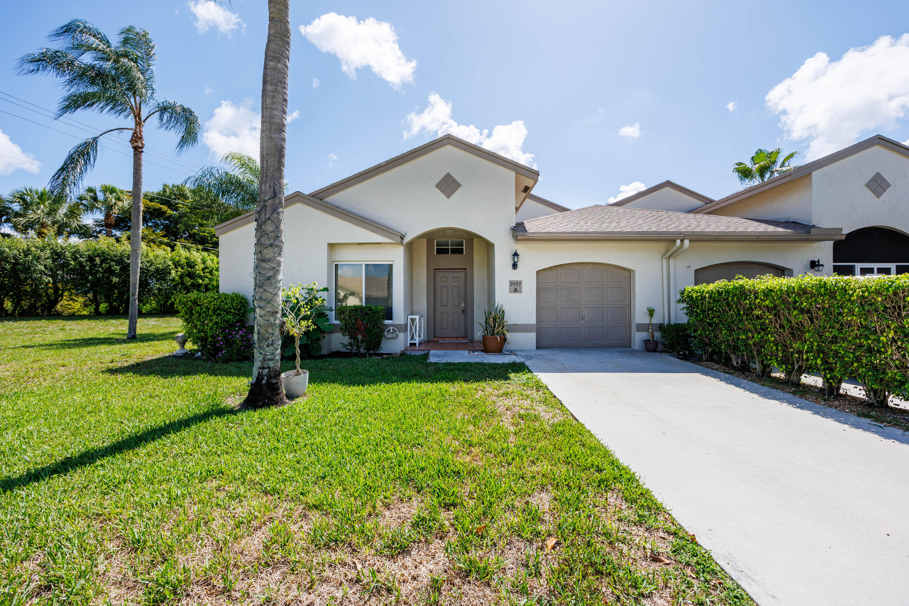 9497 Boca Gardens Parkway A, Boca Raton, FL 33496, Boca Raton