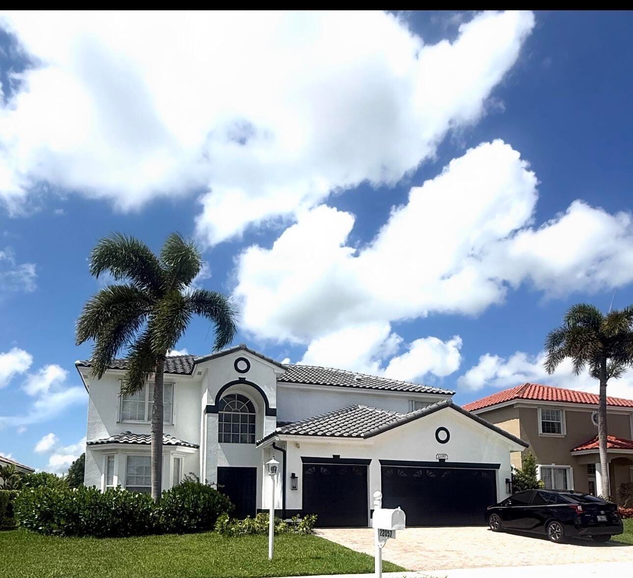22057 Palm Grass Drive — photo 2