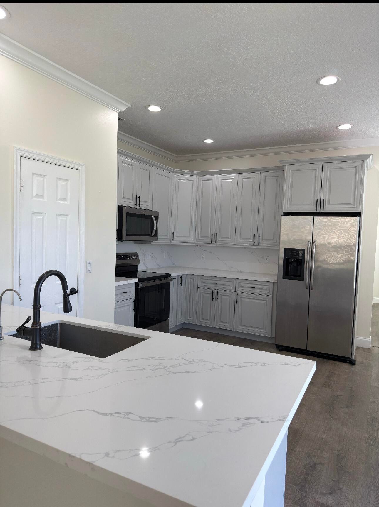 22057 Palm Grass Drive — photo 11