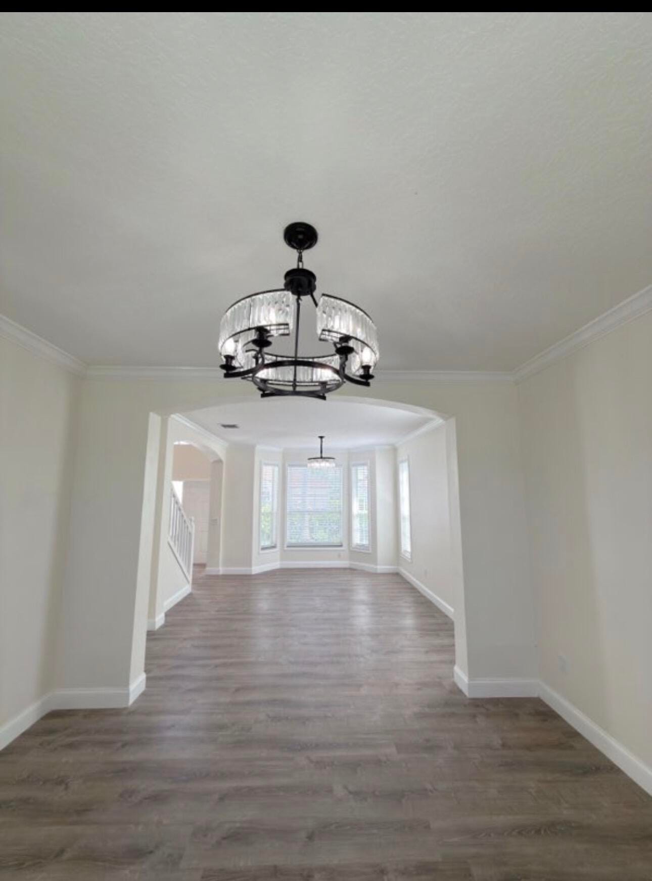 22057 Palm Grass Drive — photo 12