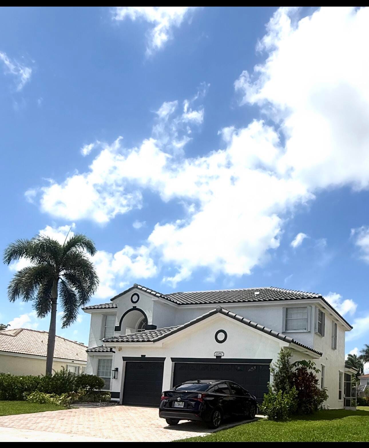 22057 Palm Grass Drive — photo 3