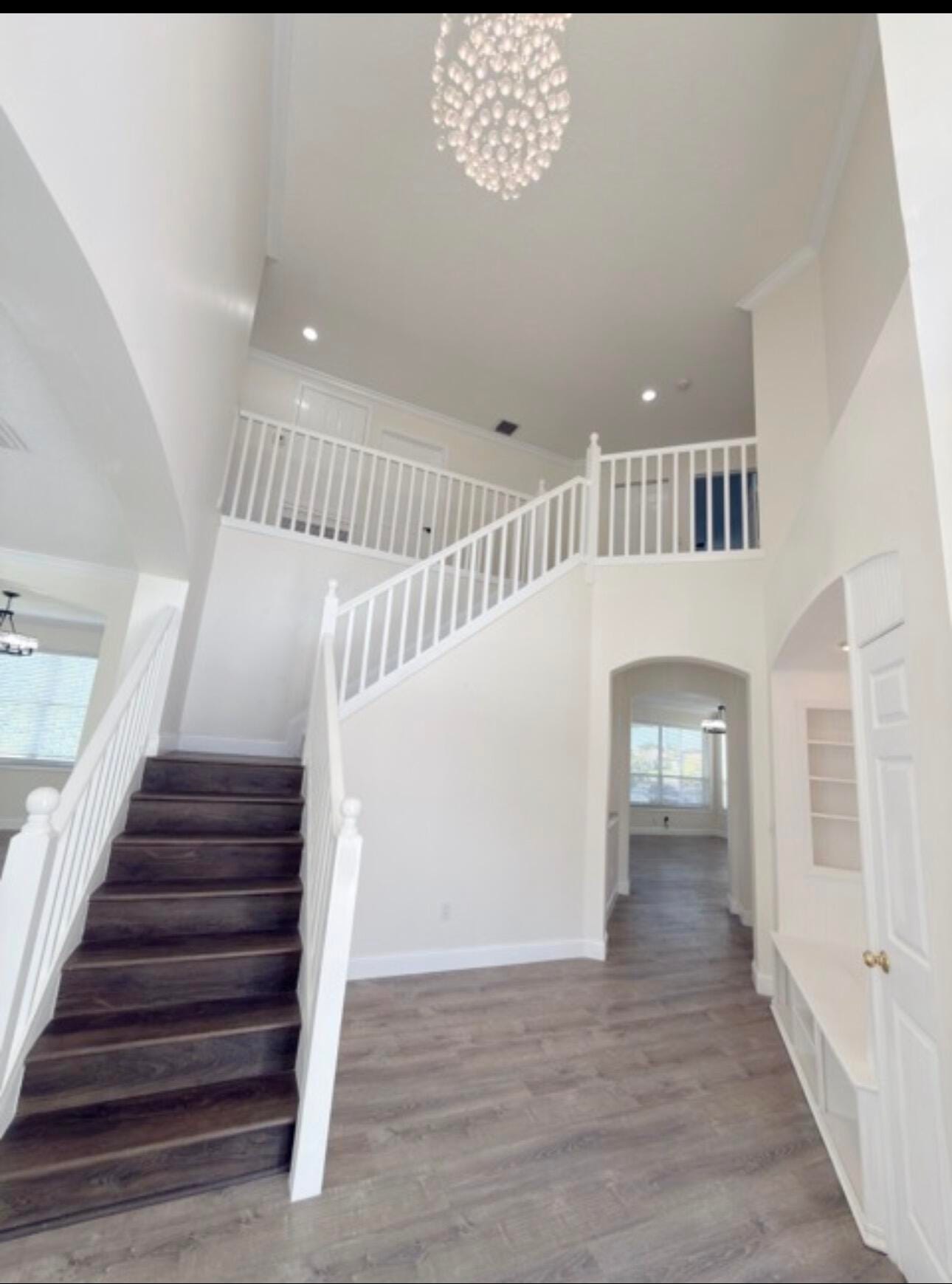 22057 Palm Grass Drive — photo 4