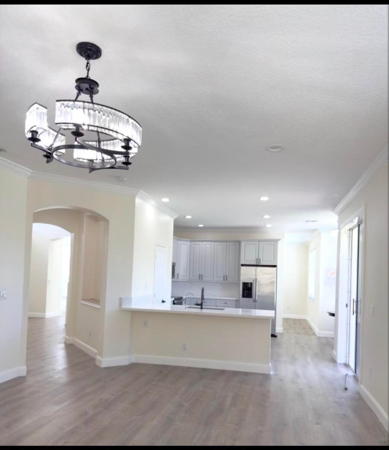 22057 Palm Grass Drive — photo 5