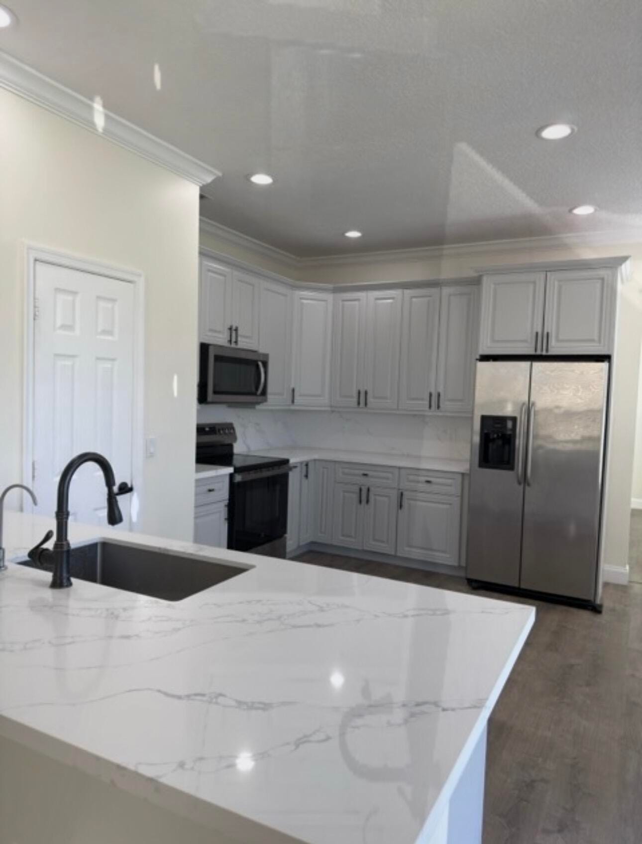 22057 Palm Grass Drive — photo 7