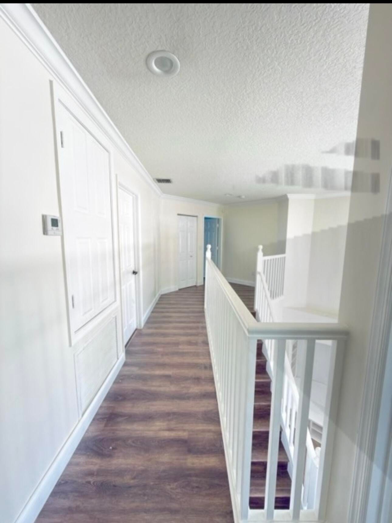 22057 Palm Grass Drive — photo 8
