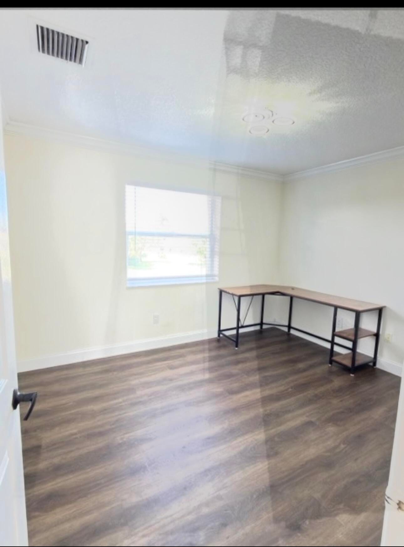 22057 Palm Grass Drive — photo 10
