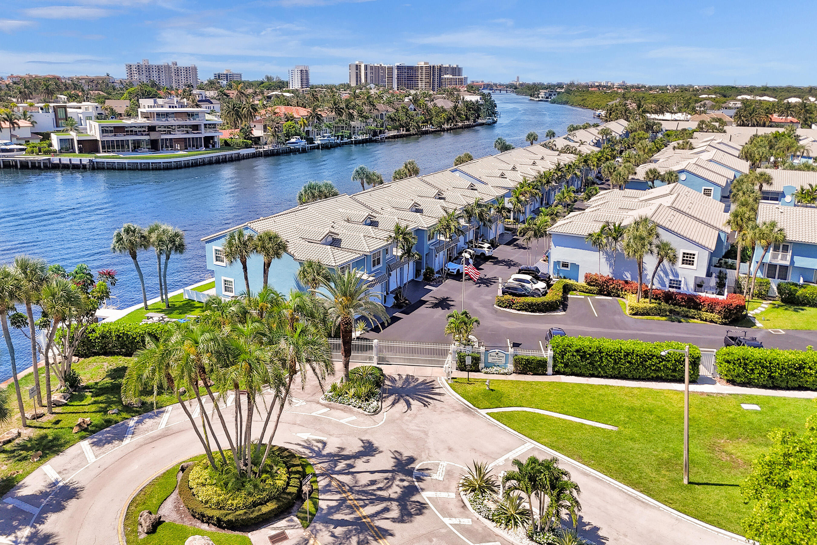 1078 Jeffery Street, Boca Raton, FL 33487, Boca Raton
