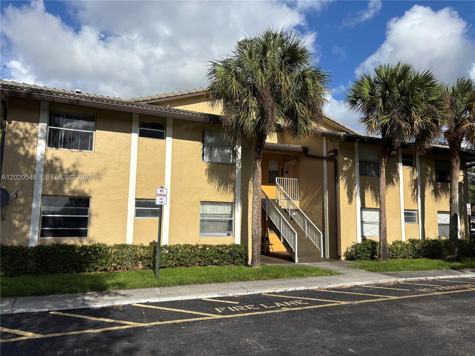 11585 NW 43rd Street 11585, Coral Springs, FL 33065, Coral Springs