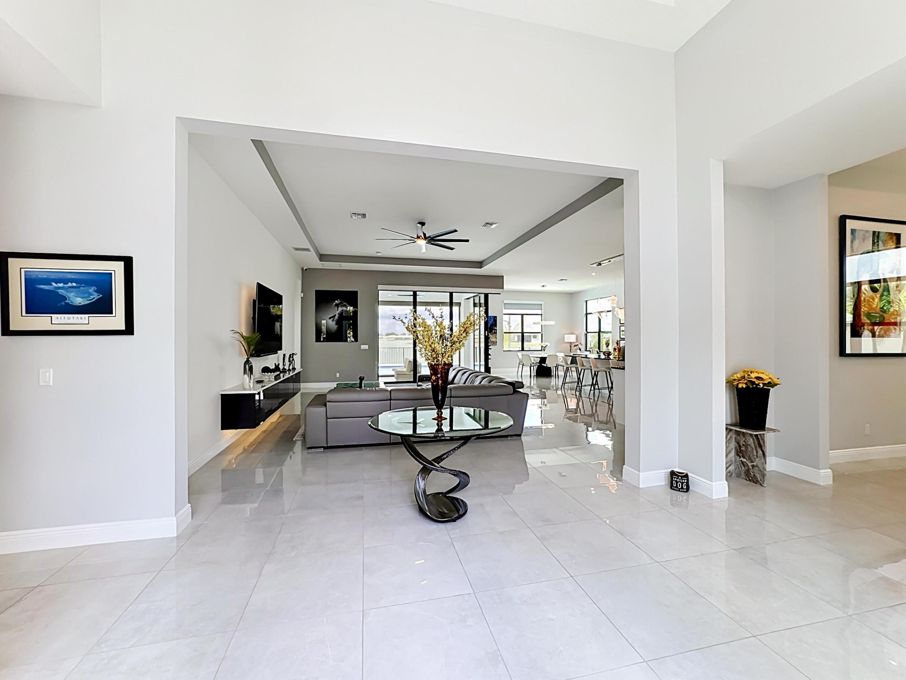 8596 SW Felicita Way — photo 11